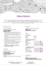 Dear hiring professional, in this digital age, the visual elements of a project cannot be underestimated. Multimedia Designer Cover Letter Example Kickresume