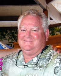 James Ennis Obituary