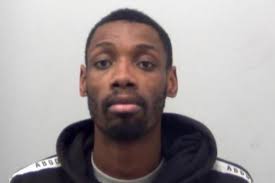 All the south east Londoners jailed in September 2024 so far