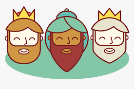 We did not find results for: Los Reyes Magos Clipart Reyes Magos Hd Png Download Kindpng