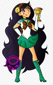 Dionysia Dionysus Costume Design Greek Mythology Princess Aurora Png 800x1310px Dionysia Art Cartoon Costume Costume Design I'm a graphic artist / illustrator and i'm available for commissions, check more info below. dionysia dionysus costume design greek