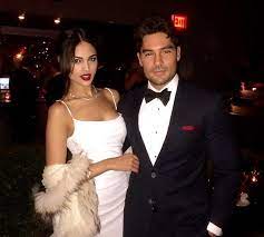 Yulen gonzález es el hermano mayor de eiza ¿sabías que eiza gonzález tiene un hermano mayor? Eiza Gonzalez Grosse Gewicht Korperstatistik