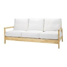 Breathing New Life Into An Old Wood Frame Couch Sofa Wood Frame Sofa Frame Wood Frame Couch