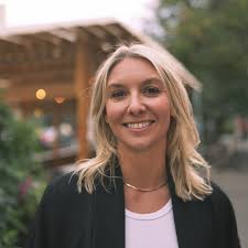 Cheryl Boyd Email & Phone Number