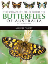 Among the typical australian bird species are the kookaburra, the emu and the rainbow lorikeet, an especially. Lea Guide To Introduced Pest Animals Of Australia De Peter West En Linea Libros