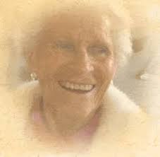 Jinny O'Brien Obituary & Funeral