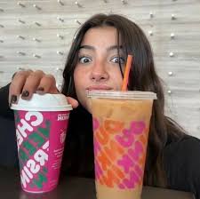 Marlene Saavedra :-D (marlenesaavedrad)