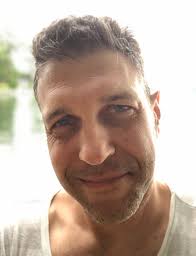 Tim Staley's Instagram, Twitter & Facebook