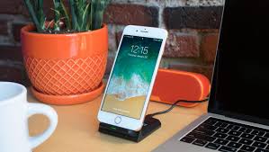 Gsm unlocked android smartphone (global, international variant/us compatible . These Are The 5 Best Deals On Amazon Right Now