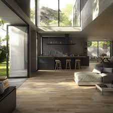 Crosswood Panaria Crosswood Living Buff Floor Design Parquet Indoor Use Idee Di Interior Design Interni Pavimenti