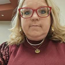 SEARCH FOR PARTICIPANTS