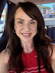 Face-lift & Neck-lift Support Group