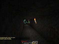1 appearance 2 origin 3 biography 3.1 the origin of eyeless jack 3.2 eyeless jack 4 gallery 4.1 images 4.2. Herobrine Sightings