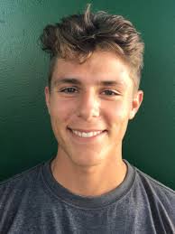 Riggle excited about 2016 recruiting class