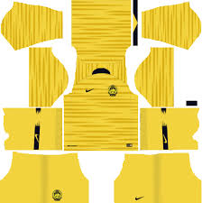 Berbagi ke twitter berbagi ke facebook bagikan ke pinterest. Kit Dls 2018 Keren Nike Online