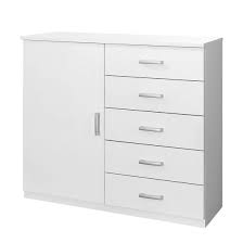 Kommode Quadra Ii Kaufen Home24 Kommode Mit Turen Kommode Kommode Modern
