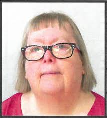 Rebecca Sparks Obituary