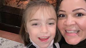 Fundraiser for Angela Lopez by Ursula Hennessey : Help Angela Battle  Intensive Chemotherapy