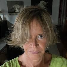 Honoured to be part of this historical IPO moment for Ariston Group,  excited for what will come next.