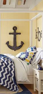 Fi S Butter Yellow Room With Dark Wood Accessories Blues Cream Colors Yellow Room Home Yellow Bedroom