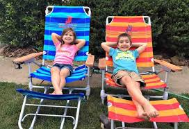 Wholesale Beach Chairs Beach Chairs Tommy Bahama Beach Chair Best Beach Chair