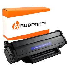 Below you can download samsung printer xpress m2070f driver for windows. Ø®Ø° Ù†Ø²Ù‡Ø© ÙˆØ³Ø§Ø¦Ù„ Ø§Ù„Ø¥Ø¹Ù„Ø§Ù… Ø±ÙØ±Ù Samsung M2022w Driver Amazon Metamorfotos Com