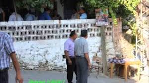 Aydın bozdoğan anlık hava durumu. Aydin Bozdogan Orencik Koyu Ramazan Bayrami Bayramlasma Youtube