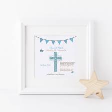This hardcover book is a story book and a keepsake book to remember this very special occasion; Boy S 1st Holy Communion Gift By Lisa Marie Designs Notonthehighstreet Com