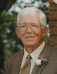 Doyle F. Miller Obituary (2022)