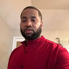 Berclair Elementary School principal Mr. Johnson passes away