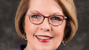 Under fire for financial struggles, Webster University preps for leadership  transition