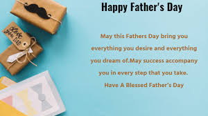 Happy father's day messages, congratulations wishes and poems for dad on fathers day 2017. Happy Fathers Day Images Quotes Wishes Messages Greetings