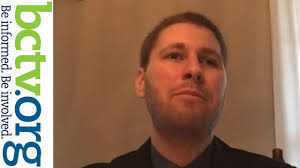 Insight TV Show Archives