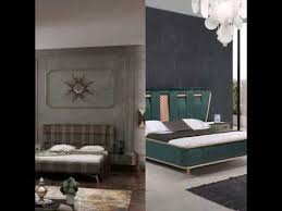 تشكيله تصاميم غرف نوم مودرن Youtube Home Decor Furniture Decor