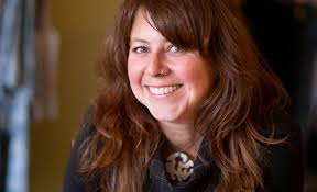 Meet the Entrepreneurs