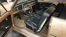 Image result for Saddle Tan 1963 Nova