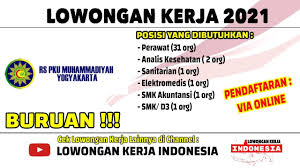 Loker solo raya bulan mei 2021 untuk lulusan smp, sma/smk, d1, d3 dan s1 | portal info lowongan kerja di solo raya terbaru Loker Rs Yarsis Solo Lokerperawatsolo Instagram Posts Photos And Videos Picuki Com Lokasi Belakang Terminal Penggung Bangunan Cat Warna Biru Depan Stasiun Ceper Jennatessier
