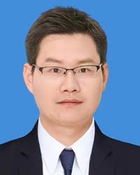 欢迎访问天大精仪办公网！