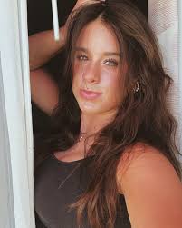 Montana State Class of 2030