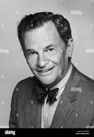 Barney miller hi-res stock photography and images