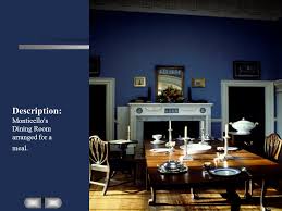 See 34 traveller reviews, 14 candid photos, and great deals for monticello hotel, ranked #2 of 4 b&bs / inns in longview and rated 3 of 5 at tripadvisor. Directions Today We Will Be Taking Notes Things To Remember The End Only Ask For Answers To Questions At The End Of The Lecture Skip It If You Ppt Download