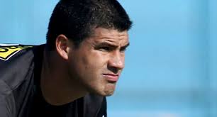 Erick Delgado y Deportivo Municipal llegaron a este acuerdo