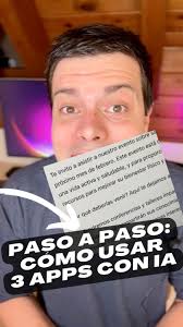 Ada Marina Ponce Arroliga