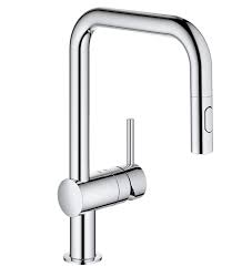 Check spelling or type a new query. Best Low Flow Faucets Of 2021 Earthtechling