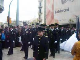 We did not find results for: Una Historia De La Policia Nacional Nino Con Uniforme De Gran Gala