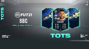 Steven caulker, who says he is feeling good and ready to relaunch his career, admits: Fifa 21 Sbc Steven Caulker Tots Super Lig Requirements And Solutions Fifaultimateteam It Uk