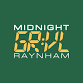 Midnight Gravel Raynham event image