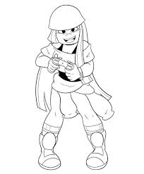 If one does a search; Miko Kubota Coloring Page Free Printable Coloring Pages For Kids