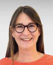 Kandidatinnen und Kandidaten für den SCHULHAUPTPERSONALRAT und für den  SCHULBEZIRKSPERSONALRAT BRAUNSCHWEIG