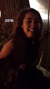 CapCut Not much has changed lol #CapCut #templatecapcuttrending #comp...